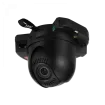 Hanwha - XND-8082RF - 6MP IR Flush Mount Dome