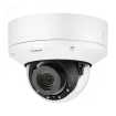 Hanwha - XND-8082RV - 6MP IR Indoor Dome