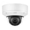 Hanwha - XND-8082RV - 6MP IR Indoor Dome