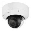Hanwha - XND-8082RV - 6MP IR Indoor Dome