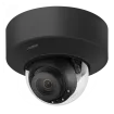 Hanwha - XND-8082RV - 6MP IR Indoor Dome