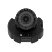 Hanwha - XND-8083RVX - 6MP IR Indoor AI Camera Module Only