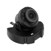 Hanwha - XND-8083RVX - 6MP IR Indoor AI Camera Module Only