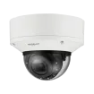 Hanwha - XND-8093RV - 6MP IR Indoor Dome AI Camera