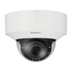 Hanwha - XND-C8083RV - 6MP IR Indoor Vandal Dome AI Camera