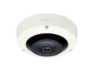 Hanwha - XNF-8010R - X-Series Indoor IR Fisheye