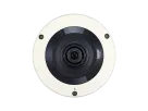 Hanwha - XNF-8010R - X-Series Indoor IR Fisheye