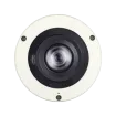 Hanwha - XNF-8010RVM - X-Series Mobile IR Fisheye