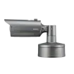 Hanwha - XNO-6010R - 2MP IR Bullet