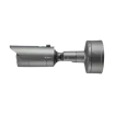 Hanwha - XNO-6010R - 2MP IR Bullet