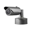 Hanwha - XNO-6020R - 2MP IR Bullet