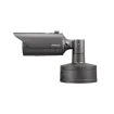 Hanwha - XNO-6020R - 2MP IR Bullet