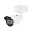 Hanwha - XNO-6083R - 2MP IR Bullet AI Camera