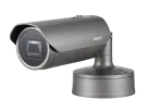 Hanwha - XNO-6085R - eXtraLUX IR Bullet