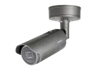 Hanwha - XNO-6085R - eXtraLUX IR Bullet