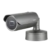 Hanwha - XNO-6085R - eXtraLUX IR Bullet