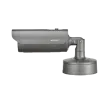 Hanwha - XNO-6085R - eXtraLUX IR Bullet