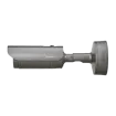 Hanwha - XNO-6085R - eXtraLUX IR Bullet