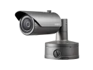 Hanwha - XNO-8020R - 5MP IR Bullet