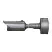 Hanwha - XNO-8020R - 5MP IR Bullet