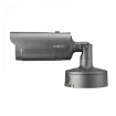 Hanwha - XNO-8082R - 6MP IR Bullet Camera