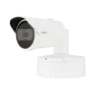 Hanwha - XNO-8083R - 6MP IR Bullet AI Camera