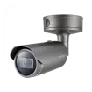 Hanwha - XNO-9082R - 4K Network IR Bullet Camera