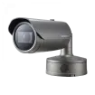 Hanwha - XNO-9082R - 4K Network IR Bullet Camera