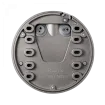 Hanwha - XNO-9082R - 4K Network IR Bullet Camera