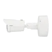 Hanwha - XNO-9083R - Powered by WN7,  X-Plus series,  Outdoor Network AI IR Bullet Camera, 4K resolution @ 30FPS, 4.4~9.3mm(2.1x) (112.1°~47.5°) motorized varifocal lens, Triple codec (H.265/H.264/MJPEG), IR viewable length 50m (164ft), USB port for 