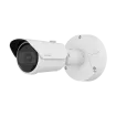 Hanwha - XNO-A8084R - Powered by WN9, Outdoor Network AI IR Vandal Bullet Camera, 5MP resolution @ 30FPS, 3.3~9.3mm (2.8x) (113°~47°) motorized varifocal lens, H.265/H.264/MJPEG codec, IR viewable length 40m (131.2ft), USB-C port for easy installatio