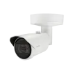 Hanwha - XNO-C6083R - 2MP IR Bullet AI camera