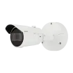 Hanwha - XNO-C7083R - 4MP IR Bullet AI camera