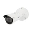 Hanwha - XNO-C7083R - 4MP IR Bullet AI camera