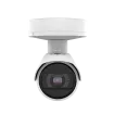 Hanwha - XNO-C8083R - 6MP IR Bullet AI camera