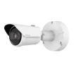 Hanwha - XNO-C8083R - 6MP IR Bullet AI camera