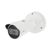 Hanwha - XNO-C9083R - Powered by WN7, Outdoor Network AI IR Bullet Camera, 4K resolution @ 30FPS, 4.4~9.3mm(2.1x) (112.1°~47.5°) motorized varifocal lens, Triple codec (H.265/H.264/MJPEG), IR viewable length 40m (131.2ft), USB port for easy installat
