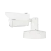 Hanwha - XNO-C9083R - Powered by WN7, Outdoor Network AI IR Bullet Camera, 4K resolution @ 30FPS, 4.4~9.3mm(2.1x) (112.1°~47.5°) motorized varifocal lens, Triple codec (H.265/H.264/MJPEG), IR viewable length 40m (131.2ft), USB port for easy installat