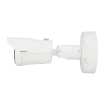 Hanwha - XNO-C9083R - Powered by WN7, Outdoor Network AI IR Bullet Camera, 4K resolution @ 30FPS, 4.4~9.3mm(2.1x) (112.1°~47.5°) motorized varifocal lens, Triple codec (H.265/H.264/MJPEG), IR viewable length 40m (131.2ft), USB port for easy installat
