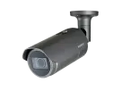 Hanwha - XNO-L6080R - 2MP IR Bullet