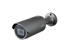 Hanwha - XNO-L6080R - 2MP IR Bullet
