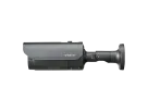 Hanwha - XNO-L6080R - 2MP IR Bullet