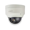 Hanwha - XNP-6120H - 2MP Outdoor Mini PTZ Camera