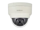 Hanwha - XNP-6120H - 2MP Outdoor Mini PTZ Camera
