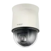Hanwha - XNP-6320 - Network indoor PTZ camera