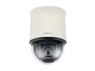 Hanwha - XNP-6320 - Network indoor PTZ camera