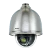 Hanwha - XNP-6320HS - 2MP 32x Stainless steel PTZ
