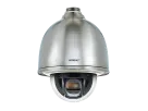 Hanwha - XNP-6320HS - 2MP 32x Stainless steel PTZ
