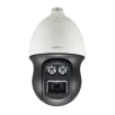 Hanwha - XNP-6320RH - Network Outdoor PTZ camera