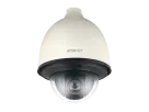 Hanwha - XNP-6321H - 32x 2MP Outdoor PTZ